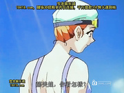 pia☆キャロットへようこそ!!menu.3「素顔のカノジョはいかがですか？」[宝20140903]_1